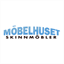 mobile-tierbetreuung.net