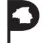 pand-p.nl