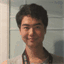 janzhou.org