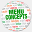 menuconcepts.com.au