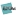 ekimtente.com