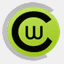 coriaweb.hosting