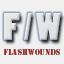 flashwounds.com