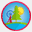 chopwellprimary.org