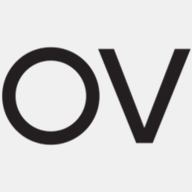 ovationadvantage.com