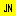 jensnieth.com