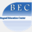 bilingugov.com