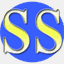solusisoft.com