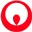 service-client.veoliaeau.fr