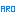 aro.co.za