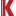 kafadergi.com