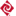rafidiprint.com