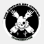 tucsonzombies.com