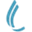 lait.org