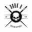 dark8.com