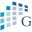 gewalker.com