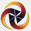 ozoneworks.com