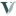 veventis.com