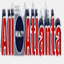 comocrearunblogpro.com