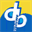 donboscospw.be