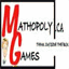 mathopoly.ca