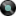 monobanmusic.com