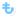 moging.com