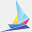 web-regata.ru