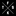 ftsk.net