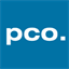 pco.cn