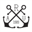 official.rauzanrahman.com