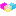 dataprint.com.ar