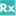 rxwiki.com