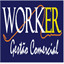 workergestao.com