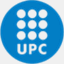 rbertran.site.ac.upc.edu