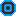 howthyogacentre.com