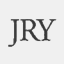 johnrandallyounger.com