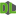 dlpack.com