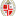 dioceseny.org