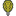 brainsaladsoftware.ca