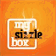 mysizzlebox.com