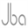 jb-architects.co.uk