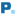 proclient.cz