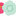 windflowerevents.com