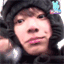 jeon.tk