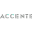 accente-mode.com