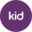 kiddabadam.com