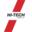 hi-tech-express.com
