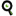 zoomconsulting.hu