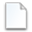 autoworldburnet.net